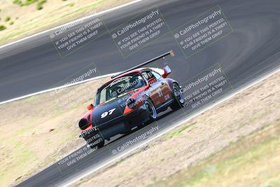 media/Sep-16-2023-PCA San Diego (Sat) [[4ecc9186e6]]/2-Orange/session 2 turn 2/